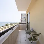 Dimora Waterfront בארי